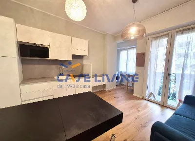 Appartamento in vendita a Milano, Maggioli... - foto 5