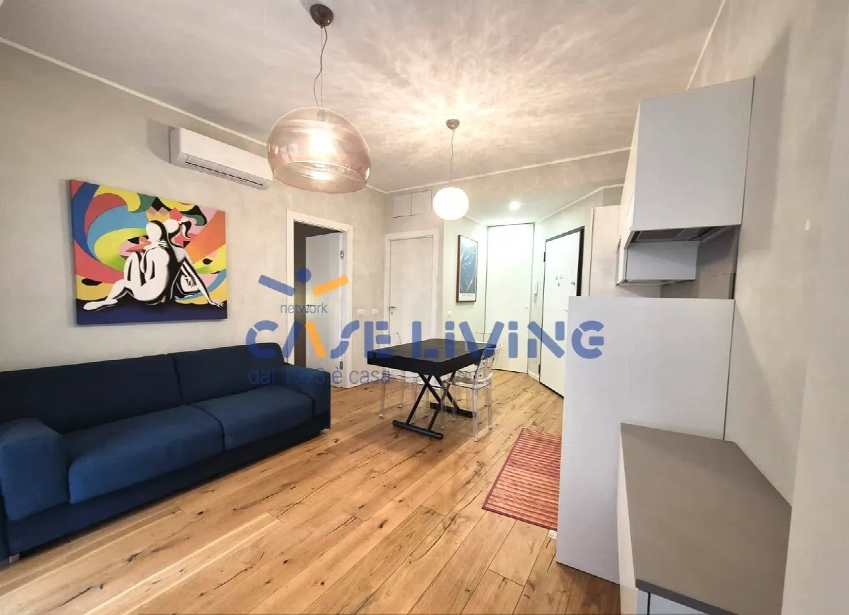 Appartamento in vendita a Milano, Maggiolina, Istria - foto 4