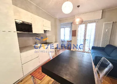 Appartamento in vendita a Milano, Maggioli... - foto 7