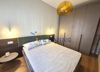 Appartamento in vendita a Milano, Maggioli... - foto 9