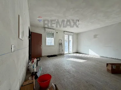 Appartamento in vendita a Sant'Angelo Lodi... - foto 2