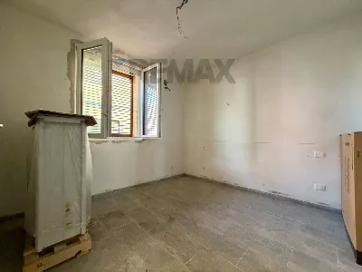 Appartamento in vendita a Sant'Angelo Lodi... - foto 6