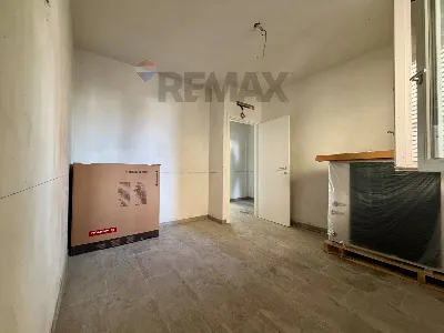 Appartamento in vendita a Sant'Angelo Lodi... - foto 8