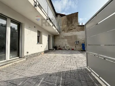 Appartamento in vendita a Sant'Angelo Lodi... - foto 9