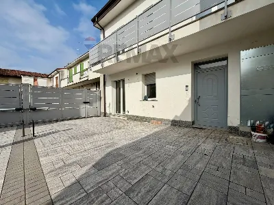 Appartamento in vendita a Sant'Angelo Lodi... - foto 1
