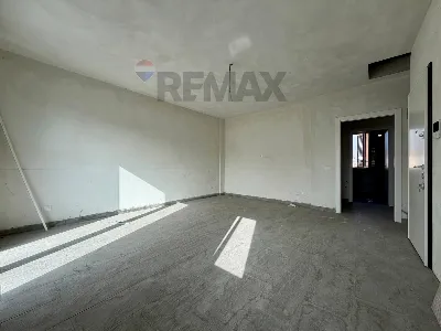 Appartamento in vendita a Sant'Angelo Lodi... - foto 10