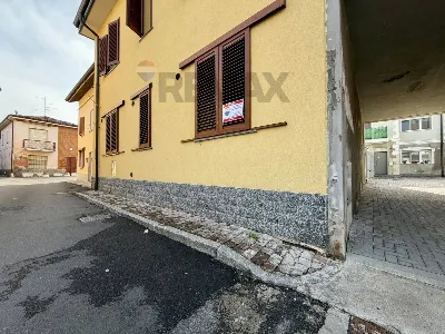 Appartamento in vendita a Sant'Angelo Lodi... - foto 2