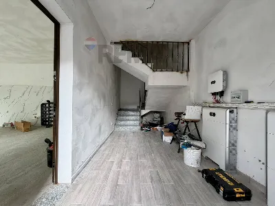 Appartamento in vendita a Sant'Angelo Lodi... - foto 3