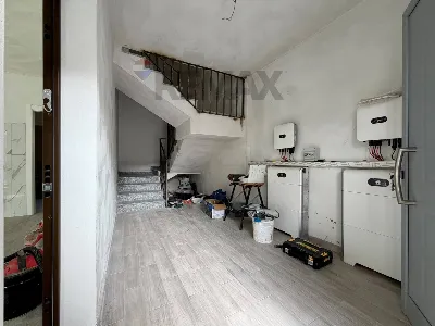 Appartamento in vendita a Sant'Angelo Lodi... - foto 4
