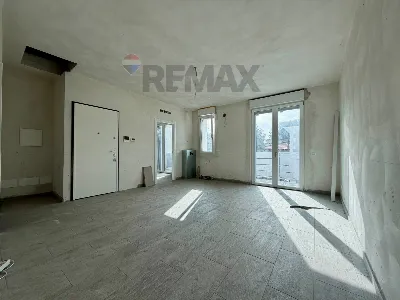 Appartamento in vendita a Sant'Angelo Lodi... - foto 7