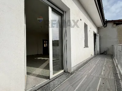 Appartamento in vendita a Sant'Angelo Lodi... - foto 8