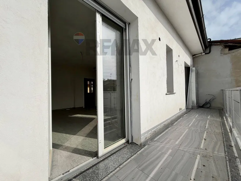 Appartamento in vendita a Sant'Angelo Lodigiano - foto 8