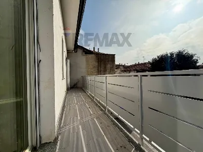 Appartamento in vendita a Sant'Angelo Lodi... - foto 9