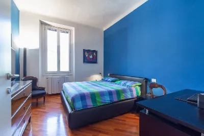 Appartamento in vendita a Meldola - foto 3