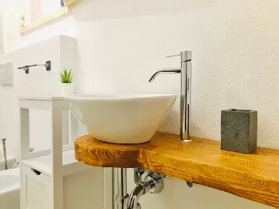 Appartamento in vendita a Meldola - foto 5