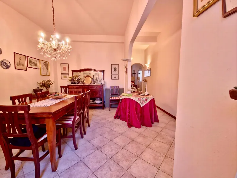 Appartamento in vendita a Faenza - foto 10