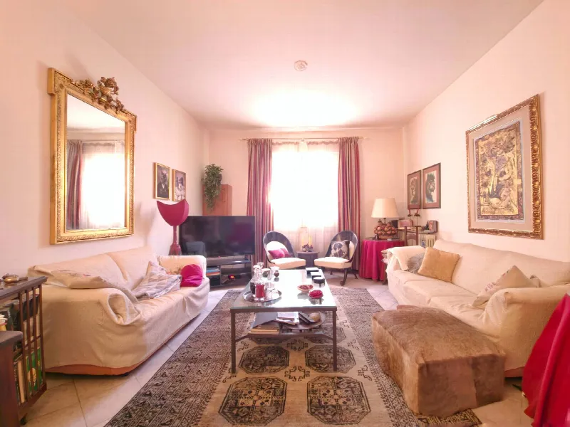 Appartamento in vendita a Faenza - foto 6