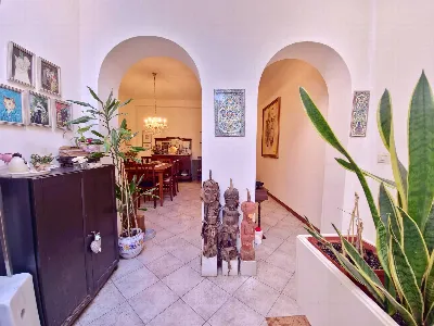 Appartamento in vendita a Faenza - foto 7