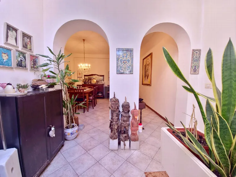 Appartamento in vendita a Faenza - foto 7