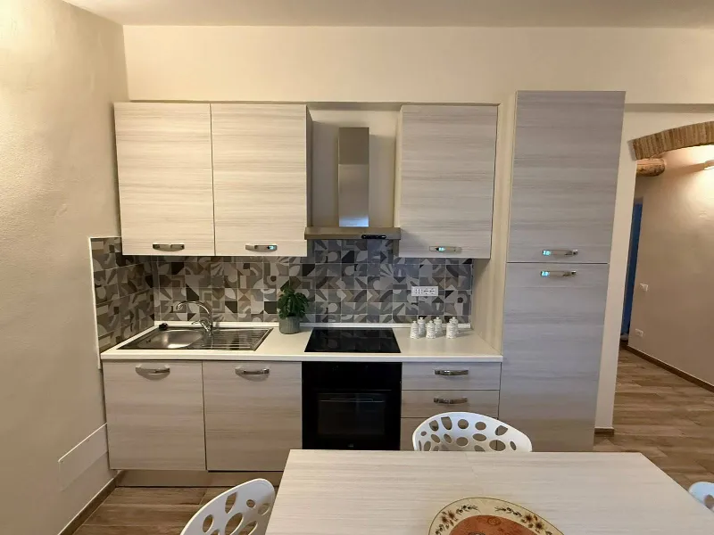 Appartamento in vendita a Terricciola - foto 10