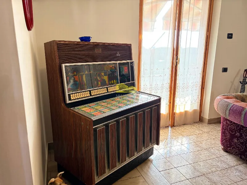Appartamento in vendita a Medolago - foto 10