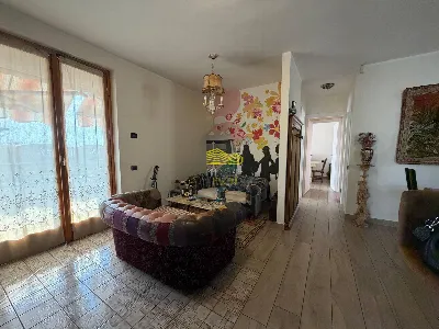 Attico in vendita a Medolago - foto 4