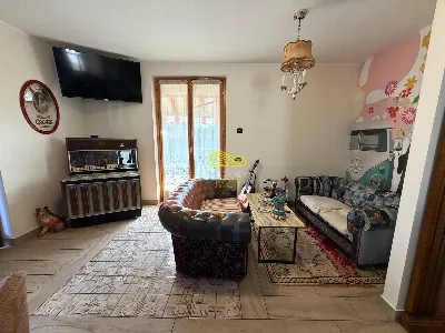 Attico in vendita a Medolago - foto 7