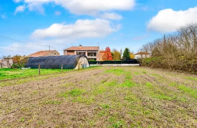 Villa in vendita a Sant'Urbano - foto 4