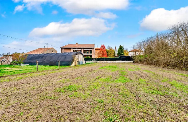 Villa in vendita a Sant'Urbano - foto 4