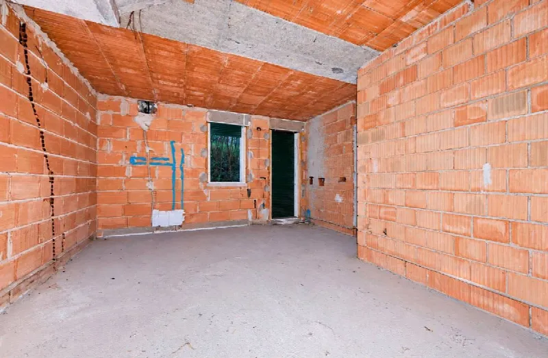 Villa in vendita a Sant'Urbano - foto 6
