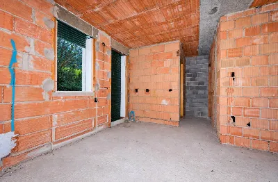 Villa in vendita a Sant'Urbano - foto 7