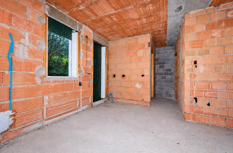 Villa in vendita a Sant'Urbano - foto 7