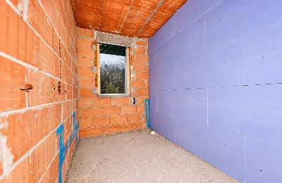 Villa in vendita a Sant'Urbano - foto 8