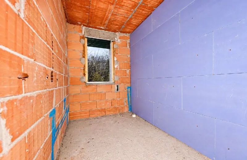 Villa in vendita a Sant'Urbano - foto 8