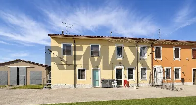 Appartamento in vendita a Mozzecane - foto 1