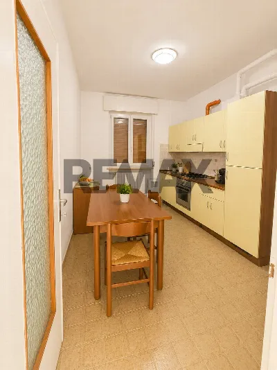 Appartamento in vendita a Mozzecane - foto 2