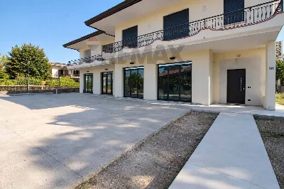 Appartamento in vendita a Salgareda - foto 1