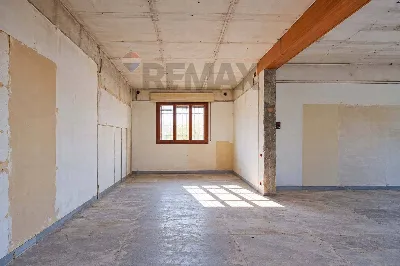 Appartamento in vendita a Salgareda - foto 10