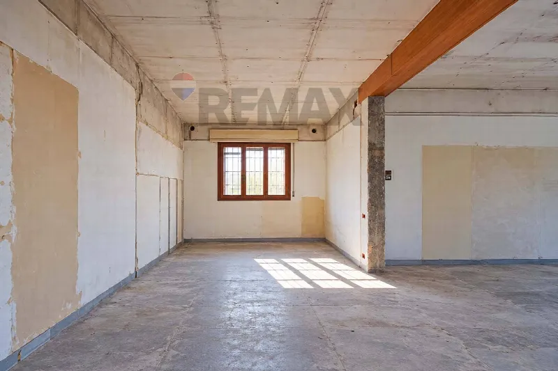 Appartamento in vendita a Salgareda - foto 10