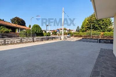 Appartamento in vendita a Salgareda - foto 2