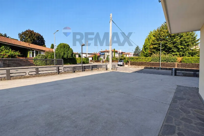 Appartamento in vendita a Salgareda - foto 2