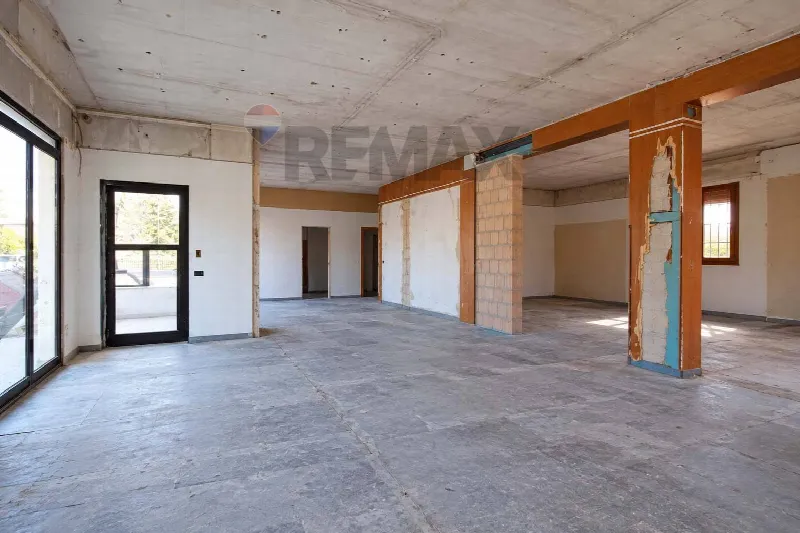 Appartamento in vendita a Salgareda - foto 3
