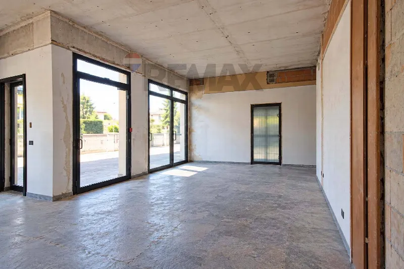 Appartamento in vendita a Salgareda - foto 4