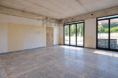 Appartamento in vendita a Salgareda - foto 6