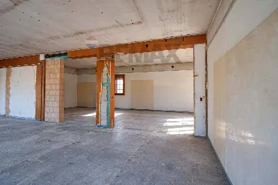 Appartamento in vendita a Salgareda - foto 8