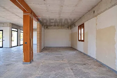 Appartamento in vendita a Salgareda - foto 9
