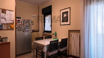 Appartamento in vendita a Bari, Japigia, S... - foto 10
