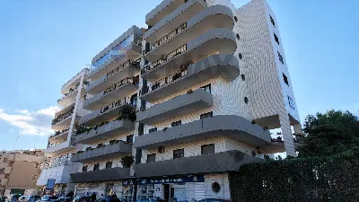 Appartamento in vendita a Bari, Japigia, S... - foto 2