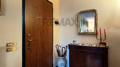 Appartamento in vendita a Bari, Japigia, S... - foto 4