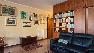 Appartamento in vendita a Bari, Japigia, S... - foto 5